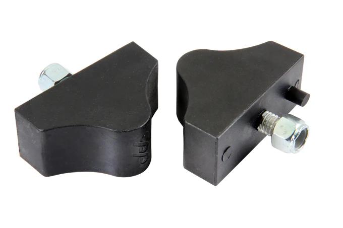 Classic Performance Poly Bump Stop 1967-1969 Chevy Camaro CP-9154G