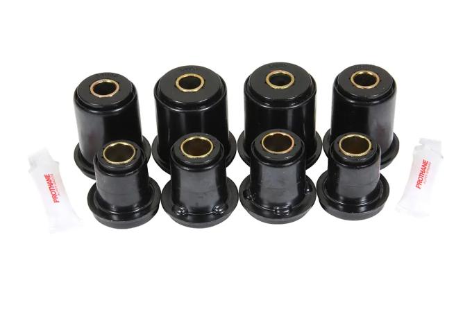 Classic Performance Control Arm Bushing Kit for 1975-1979 Chevy Camaro, Poly CP-3105G