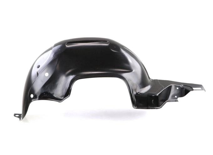 AMD Inner Fender, RH, 67-68 Firebird X250-5567-R