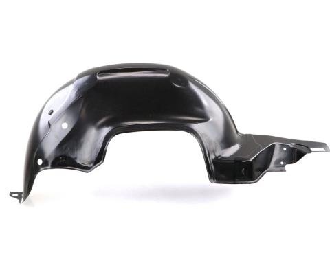 AMD Inner Fender, RH, 67-68 Firebird X250-5567-R
