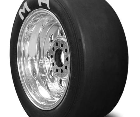 M&H Racemaster M&H Drag Slick Tire 6.0/26.0-15 MHR060