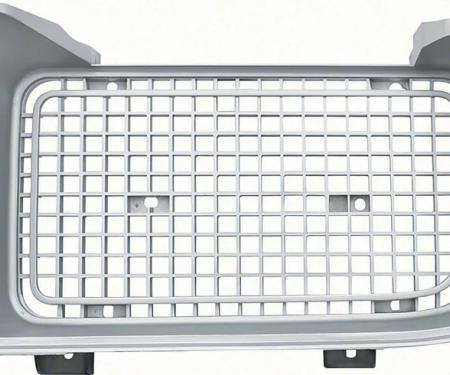 AMD Grille, LH, 69 Firebird Trans Am K-9795936