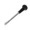 AMD Tilt Wheel Release Lever with Black Knob, 67 Camaro Firebird Chevelle El Camino X458-3067-1