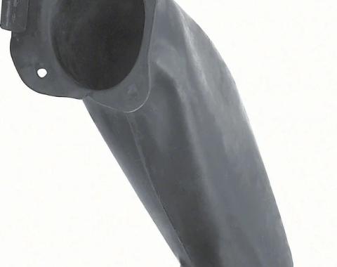 AMD Gas Tank Upper Filler Neck Sleeve, 67-68 Firebird K-7702818