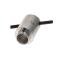 AMD Headlight and Windshield Wiper Nut Tool, 67-68 Camaro TOOL-22
