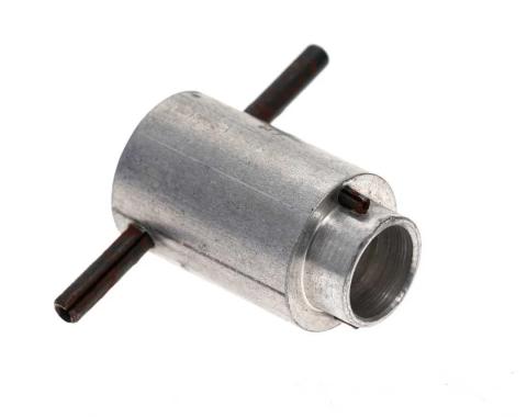 AMD Headlight and Windshield Wiper Nut Tool, 67-68 Camaro TOOL-22