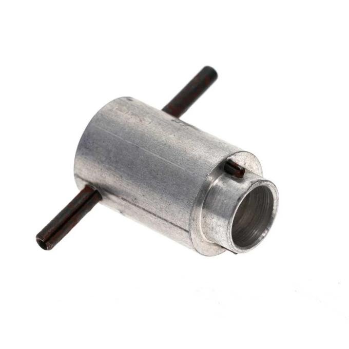 AMD Headlight and Windshield Wiper Nut Tool, 67-68 Camaro TOOL-22