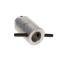 AMD Headlight and Windshield Wiper Nut Tool, 67-68 Camaro TOOL-22