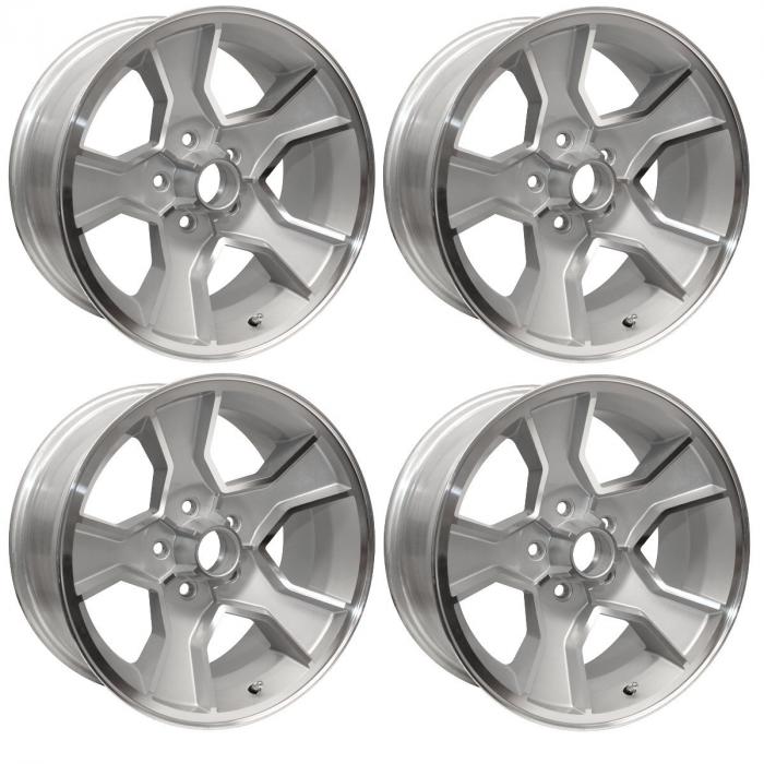 1981 camaro wheels deals