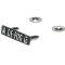 AMD Defogger Bezel, 70-78 Camaro K-3973660