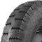 Michelin Superconfort Tire 130/140X40 63155