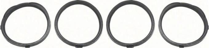 AMD Tail Lamp Lens Gaskets, 4 Piece Set, 70-73 Camaro K-K236