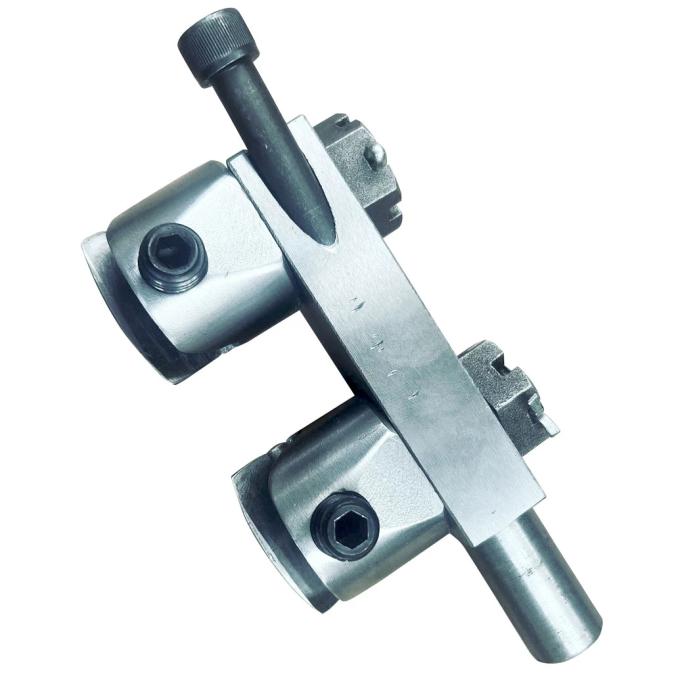 Coker Tire Split Rim Tool srtool