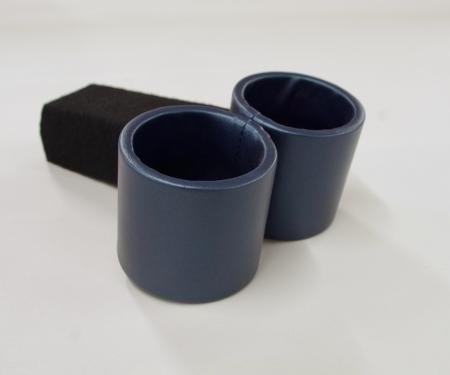 Classic Consoles 1969 Chevrolet Camaro Plug-N-Chug Drink Holder GMCAMPC69