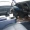 Classic Consoles 1967-1969 Pontiac Firebird Saddle Console GMFIRES6769