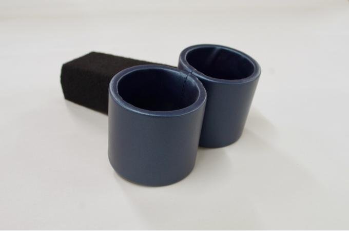 Classic Consoles 1969 Chevrolet Camaro Plug-N-Chug Drink Holder GMCAMPC69