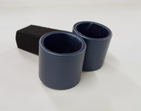 Classic Consoles 1969 Chevrolet Camaro Plug-N-Chug Drink Holder GMCAMPC69