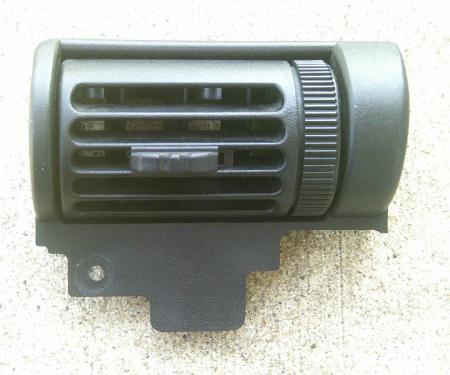 Camaro Dash Vent, Passenger Area, Right, USED 1993-1996