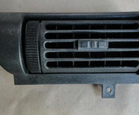 Camaro Dash Vent, Passenger Area, Left, USED 1993-1996