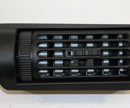 Camaro Dash Vent, Driver Area, Left, USED 1993-1996