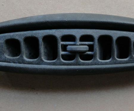 Camaro Dash Vent, Upper Gauge Bezel, Right, USED 1993-1996