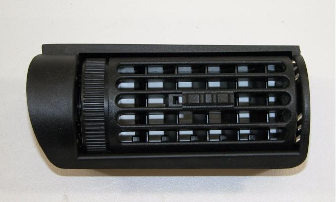 Camaro Dash Vent, Driver Area, Left, USED 1993-1996