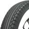 BFGoodrich Tire 3.50 Inch Whitewall 600-22 79285
