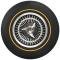 BFGoodrich Goldline Tire 775-15 60000