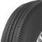 BFGoodrich Tire 670-15 56900