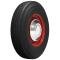BFGoodrich Tire 750-14 51790