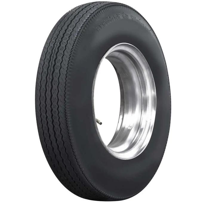BFGoodrich Tire 480-10 50260