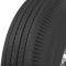 BFGoodrich Tire 800-14 53050