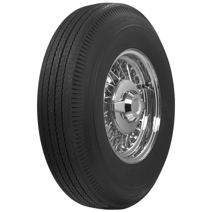 BFGoodrich Tire 800-14 53050