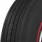 BFGoodrich Redline Tire 775-15 59800