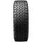 BFGoodrich BFG All-Terrain T/A KO2 Tire 34X10.50R17/D 700857