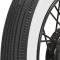 BFGoodrich 2.50 Inch Whitewall Tire 440/450-21 77600