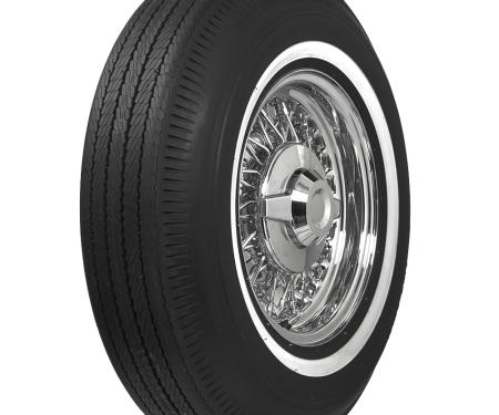 BFGoodrich 1.00 Inch Whitewall Tire 800-14 53100