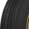 BFGoodrich Goldline Tire 775-15 60000