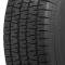 BFGoodrich Radial T/A Tire RWL 255/70R15 108S 6306400