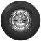 BFGoodrich Tire 800-14 53050