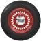 BFGoodrich Tire 600-16 64600