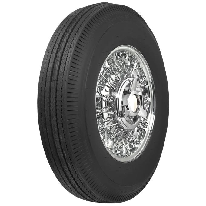 BFGoodrich Tire 670-15 56900
