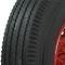 BFGoodrich Tire 750-17 71010
