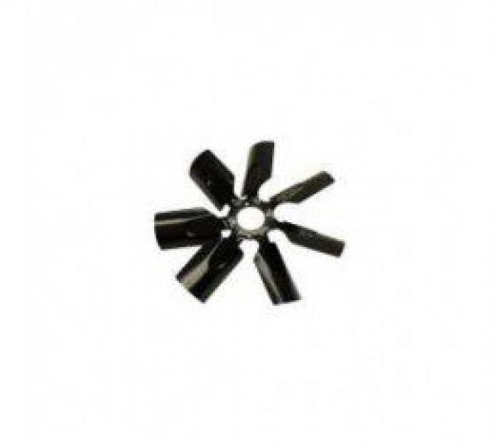 Cooling Fans & Shrouds Camaro Depot