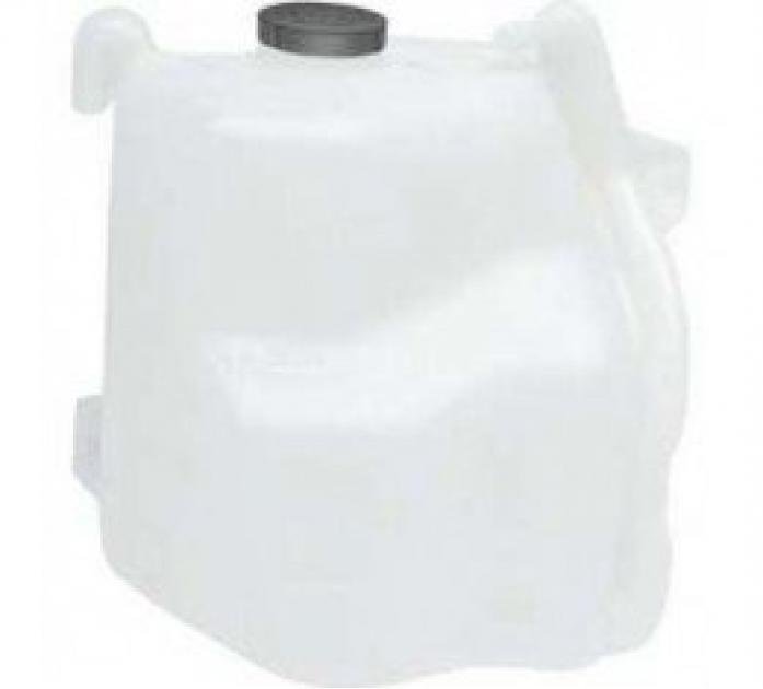 Cooling Expansion Tank Camaro Depot
