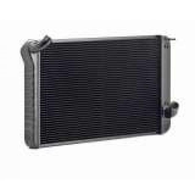 Cooling Cooling Kits Camaro Depot