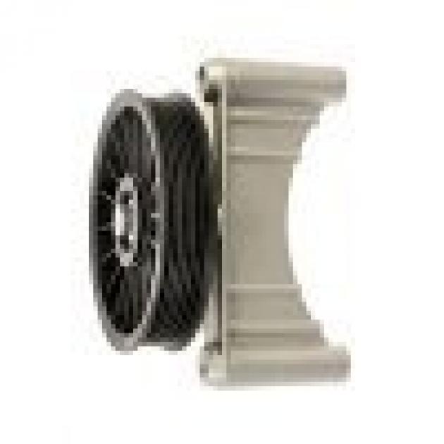 Cooling | Air Conditioning | Air Conditioning Compressor | Compressor ...
