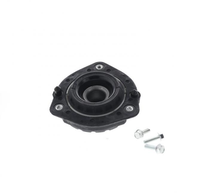 Camaro Front Strut Mount, with Electronic Suspension, 2016-2021