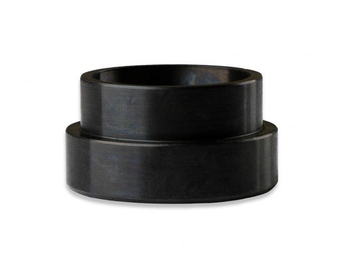 Hays Crankshaft Adapter Sleeve &ndash; GM LS Engine to TH350 or TH400 Automatic Transmission 41-201
