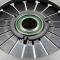Hays Street 450 Clutch Kit, GM 91-1000